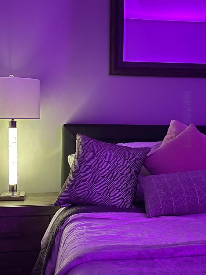 Classy, Cozy, Close To Downtown Nashville Exteriör bild